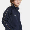 1912730-390000_Squad-2.0-Full-Zip-Jr_Closeup5