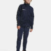 1912730-390000_Squad-2.0-Full-Zip-Jr_Closeup6