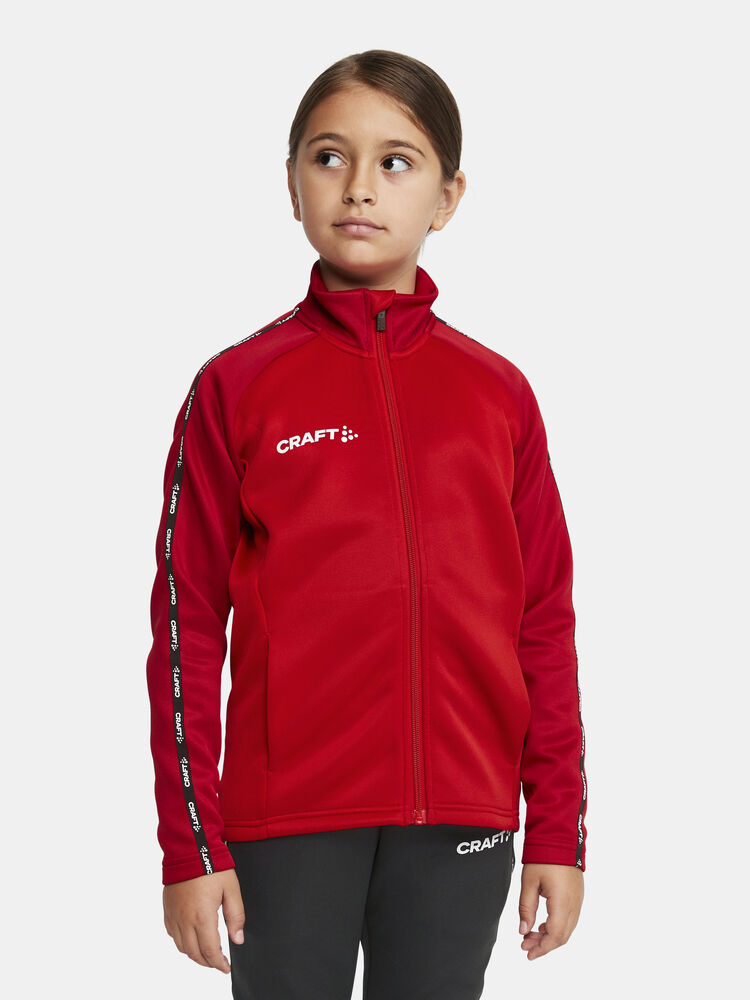 1912730-430476_Squad-2.0-Full-Zip-Jr_Closeup1