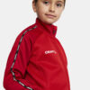 1912730-430476_Squad-2.0-Full-Zip-Jr_Closeup4