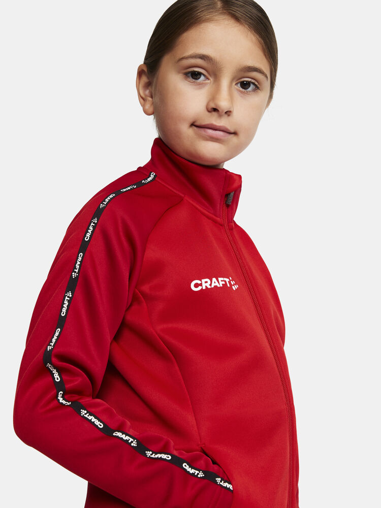 1912730-430476_Squad-2.0-Full-Zip-Jr_Closeup4