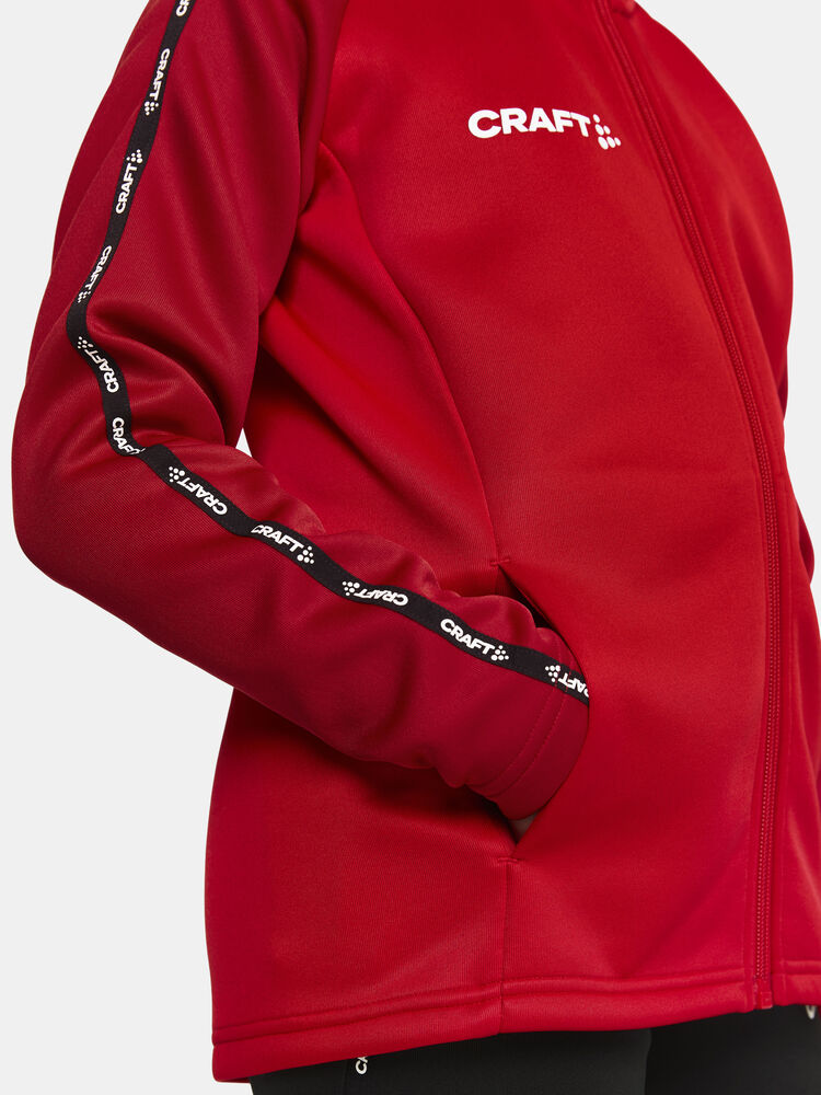 1912730-430476_Squad-2.0-Full-Zip-Jr_Closeup5