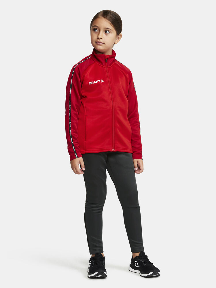 1912730-430476_Squad-2.0-Full-Zip-Jr_Closeup7