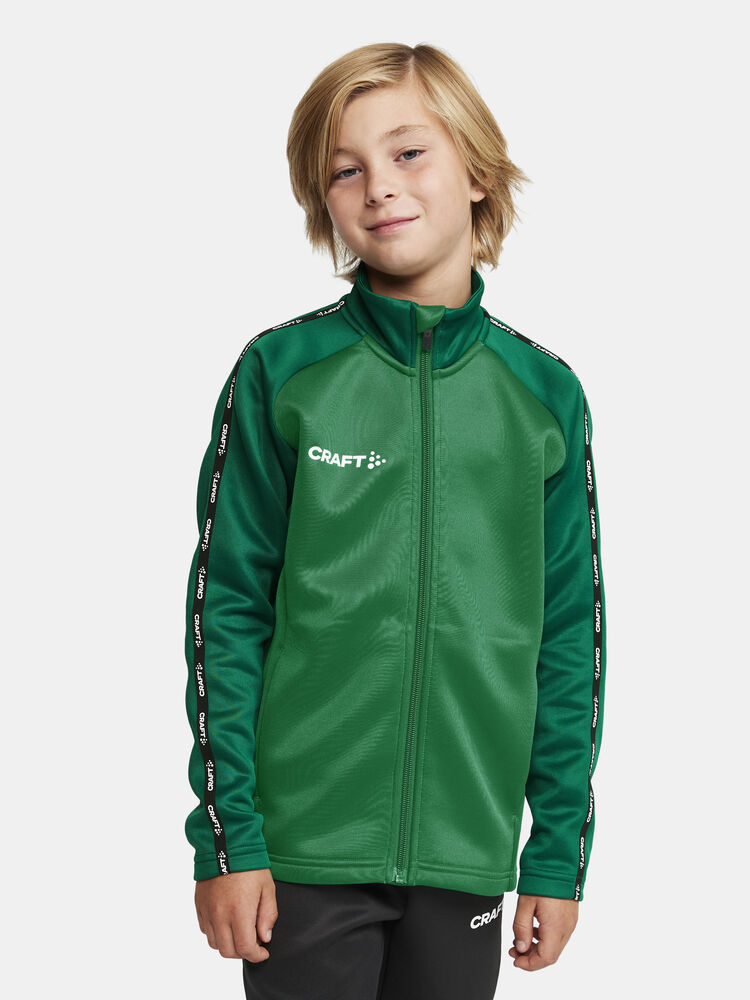 1912730-651633_Squad-2.0-Full-Zip-Jr_Closeup1