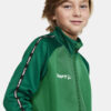 1912730-651633_Squad-2.0-Full-Zip-Jr_Closeup4