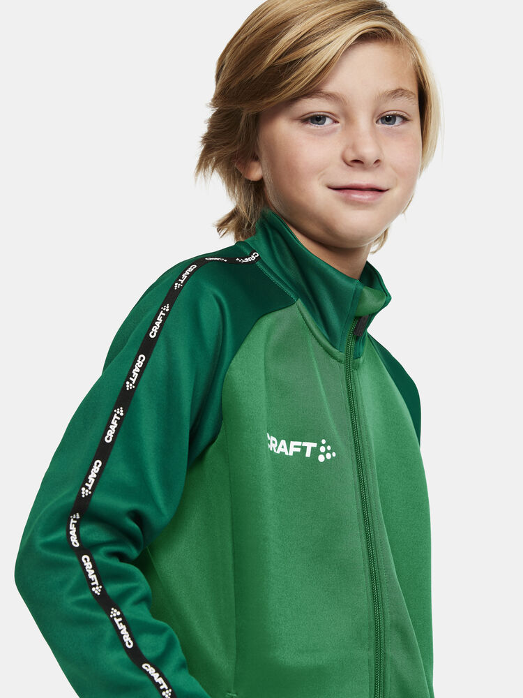 1912730-651633_Squad-2.0-Full-Zip-Jr_Closeup4