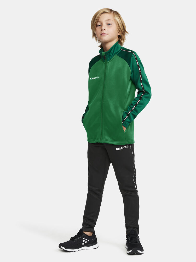 1912730-651633_Squad-2.0-Full-Zip-Jr_Closeup5