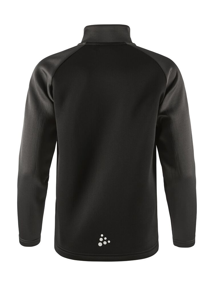 1912730-999985_Squad-2.0-Full-Zip-Jr_Back