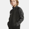 1912730-999985_Squad-2.0-Full-Zip-Jr_Closeup1