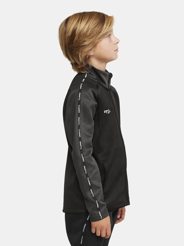 1912730-999985_Squad-2.0-Full-Zip-Jr_Closeup2