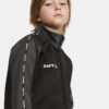 1912730-999985_Squad-2.0-Full-Zip-Jr_Closeup4
