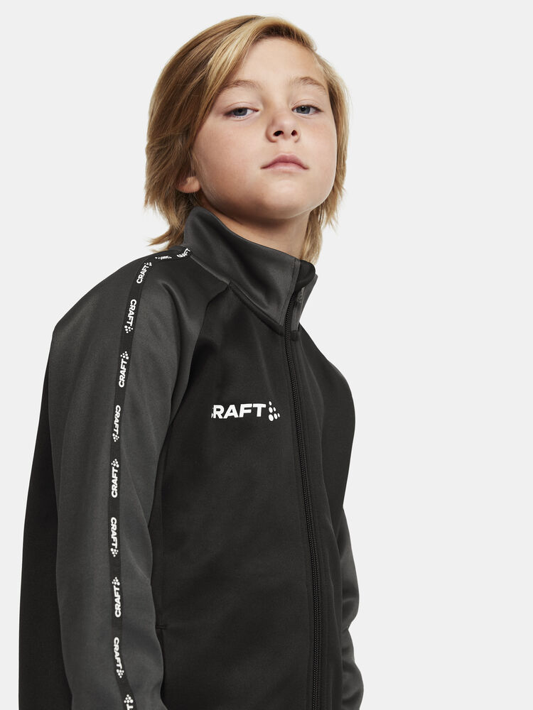 1912730-999985_Squad-2.0-Full-Zip-Jr_Closeup4