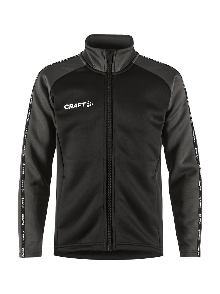 Variation picture for Black/Granite Variation picture for Black/Granite