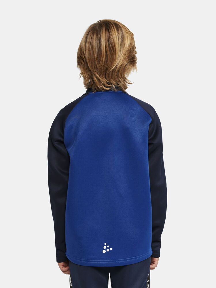 1912733-346390_Squad-2.0-Half-Zip-Jr_Closeup3