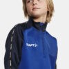 1912733-346390_Squad-2.0-Half-Zip-Jr_Closeup4