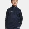 1912733-390000_Squad-2.0-Half-Zip-Jr_Closeup1