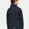 1912733-390000_Squad-2.0-Half-Zip-Jr_Closeup3
