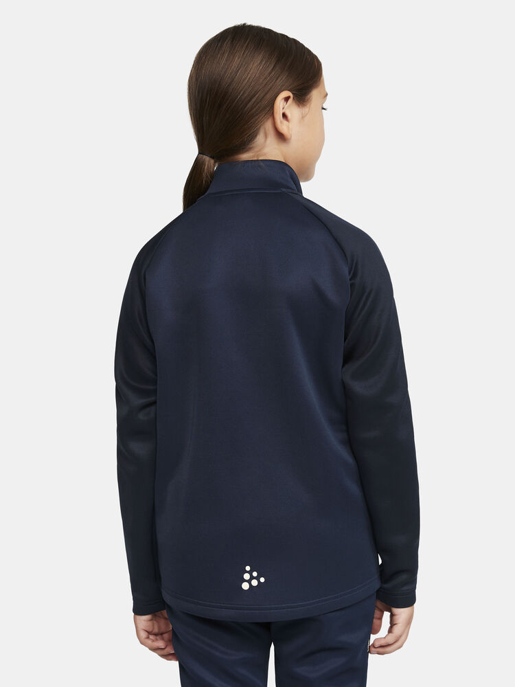 1912733-390000_Squad-2.0-Half-Zip-Jr_Closeup3
