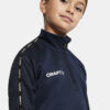 1912733-390000_Squad-2.0-Half-Zip-Jr_Closeup4