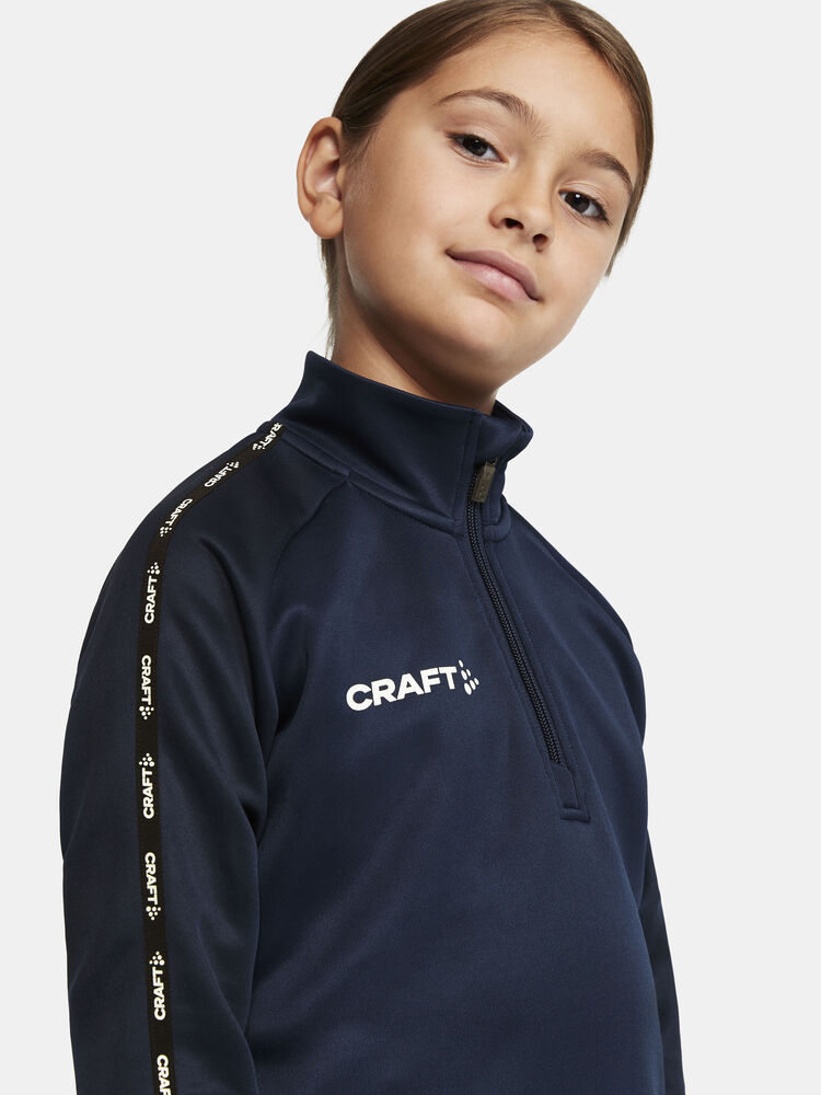 1912733-390000_Squad-2.0-Half-Zip-Jr_Closeup4