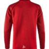 1912733-430476_Squad-2.0-Half-Zip-Jr_Back