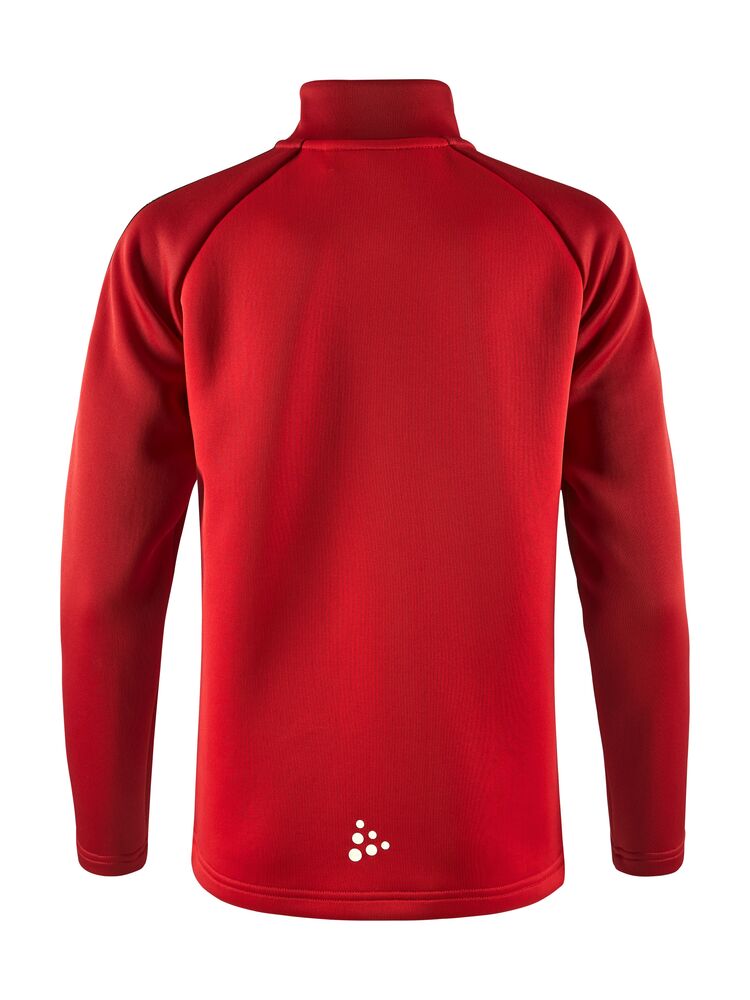 1912733-430476_Squad-2.0-Half-Zip-Jr_Back