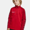 1912733-430476_Squad-2.0-Half-Zip-Jr_Closeup1