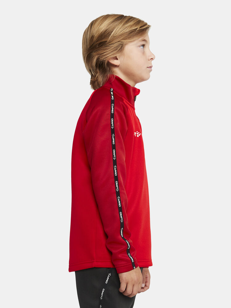 1912733-430476_Squad-2.0-Half-Zip-Jr_Closeup2