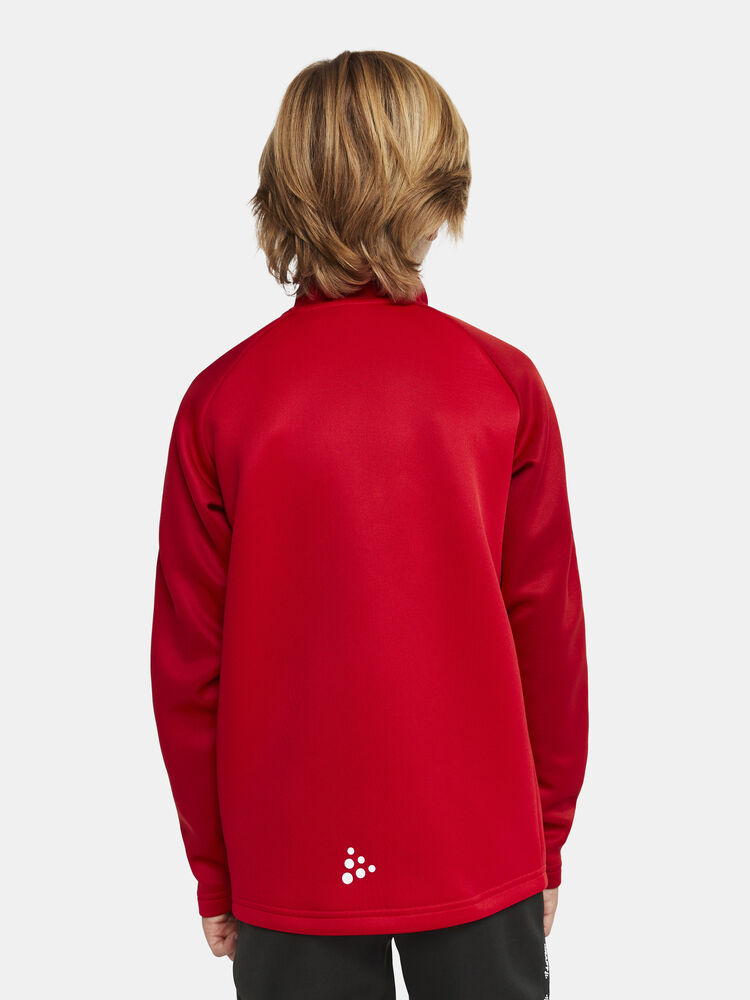 1912733-430476_Squad-2.0-Half-Zip-Jr_Closeup3