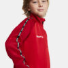1912733-430476_Squad-2.0-Half-Zip-Jr_Closeup4