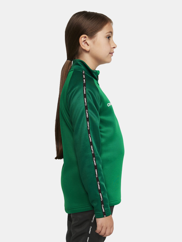 1912733-651633_Squad-2.0-Half-Zip-Jr_Closeup2