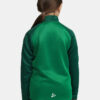 1912733-651633_Squad-2.0-Half-Zip-Jr_Closeup3
