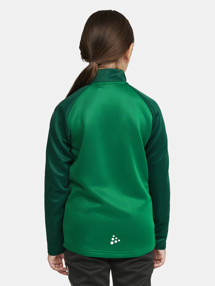 1912733-651633_Squad-2.0-Half-Zip-Jr_Closeup3