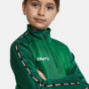 1912733-651633_Squad-2.0-Half-Zip-Jr_Closeup4