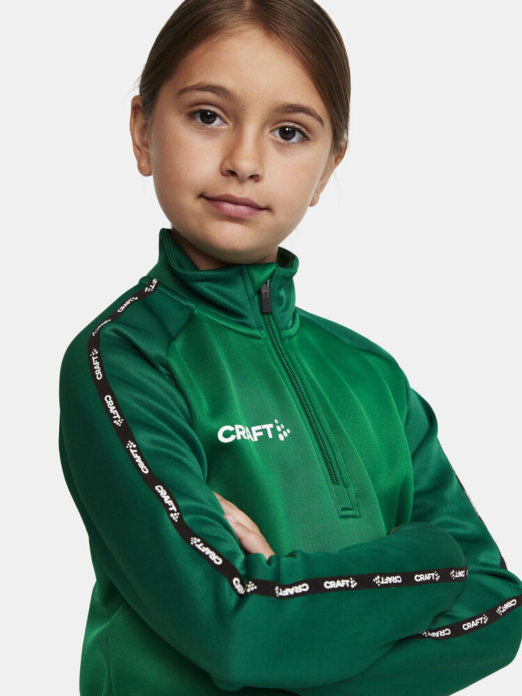 1912733-651633_Squad-2.0-Half-Zip-Jr_Closeup4