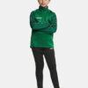 1912733-651633_Squad-2.0-Half-Zip-Jr_Closeup5