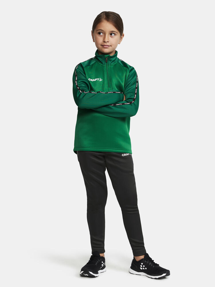 1912733-651633_Squad-2.0-Half-Zip-Jr_Closeup5