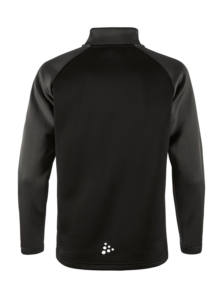 1912733-999985_Squad-2.0-Half-Zip-Jr_Back