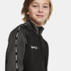 1912733-999985_Squad-2.0-Half-Zip-Jr_Closeup4