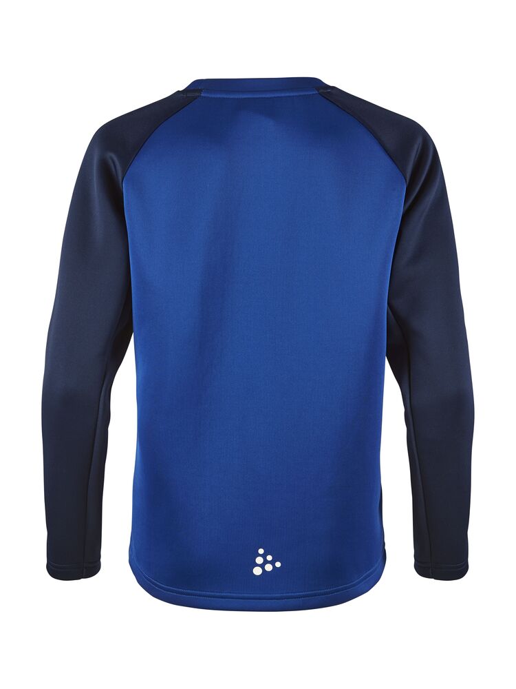 1912736-346390_Squad-2.0-Crewneck-Jr_Back