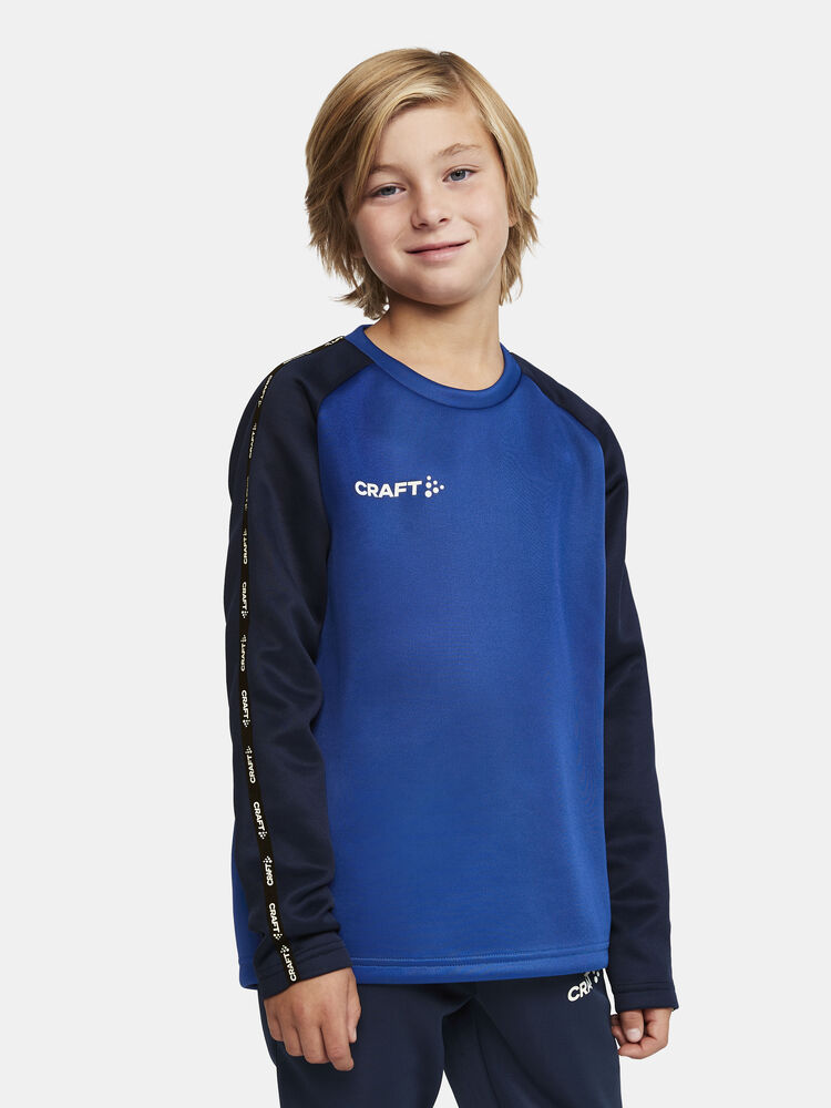 1912736-346390_Squad-2.0-Crewneck-Jr_Closeup1