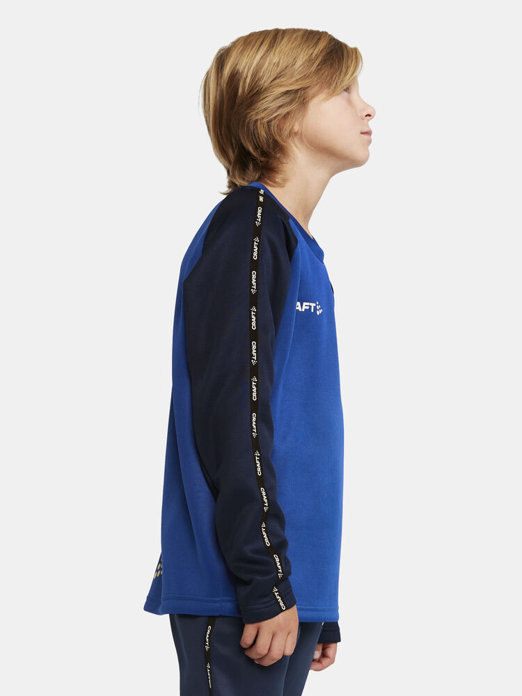 1912736-346390_Squad-2.0-Crewneck-Jr_Closeup2