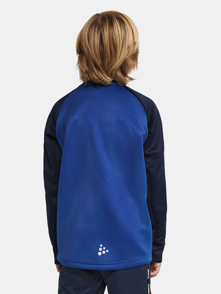 1912736-346390_Squad-2.0-Crewneck-Jr_Closeup3