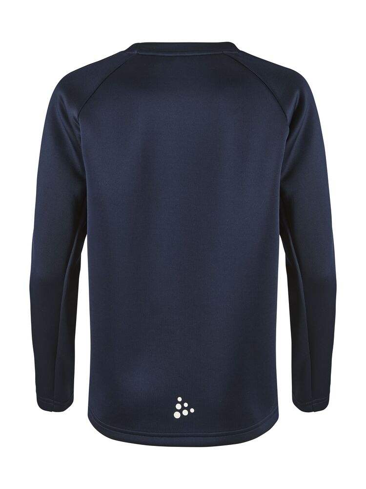 1912736-390000_Squad-2.0-Crewneck-Jr_Back