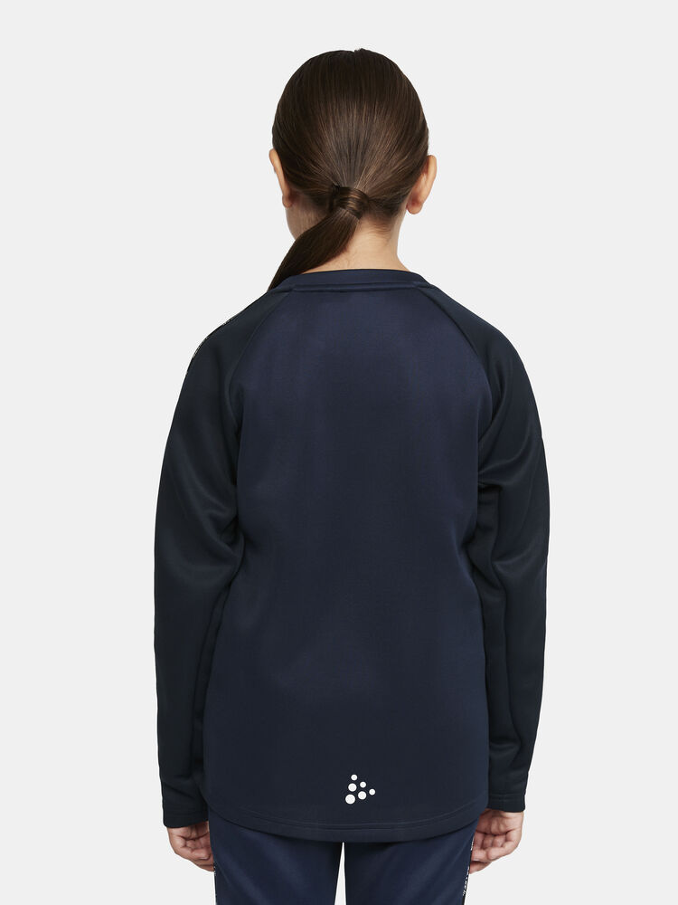 1912736-390000_Squad-2.0-Crewneck-Jr_Closeup3