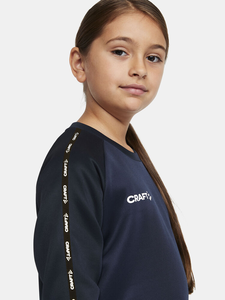 1912736-390000_Squad-2.0-Crewneck-Jr_Closeup4