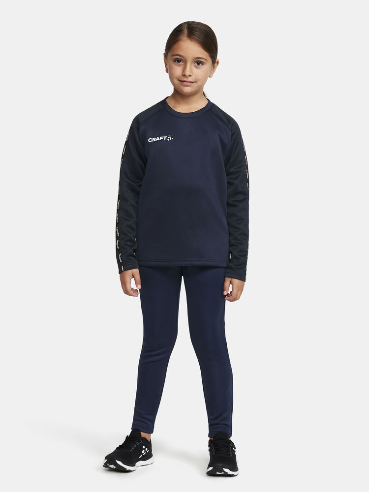 1912736-390000_Squad-2.0-Crewneck-Jr_Closeup5