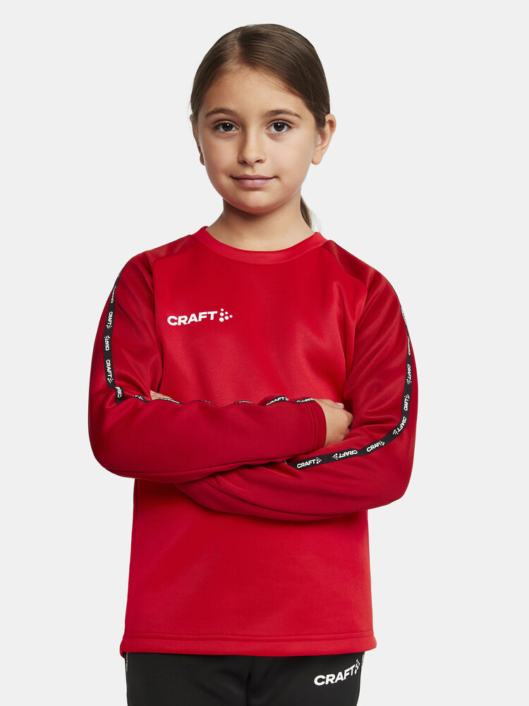 1912736-430476_Squad-2.0-Crewneck-Jr_Closeup1