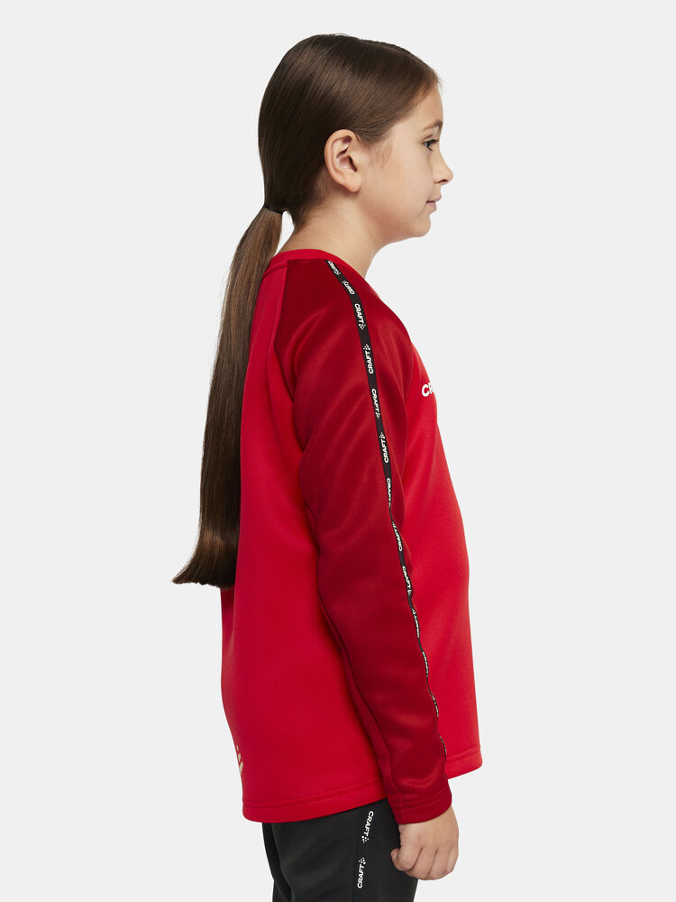 1912736-430476_Squad-2.0-Crewneck-Jr_Closeup2