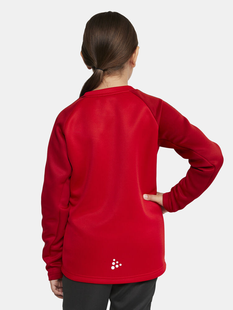 1912736-430476_Squad-2.0-Crewneck-Jr_Closeup3